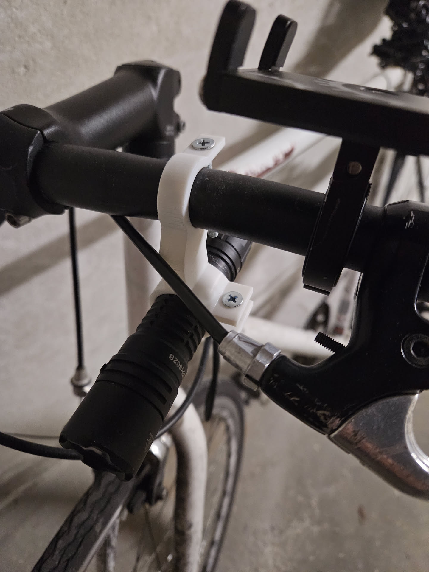 Desk Organizer 3D Print