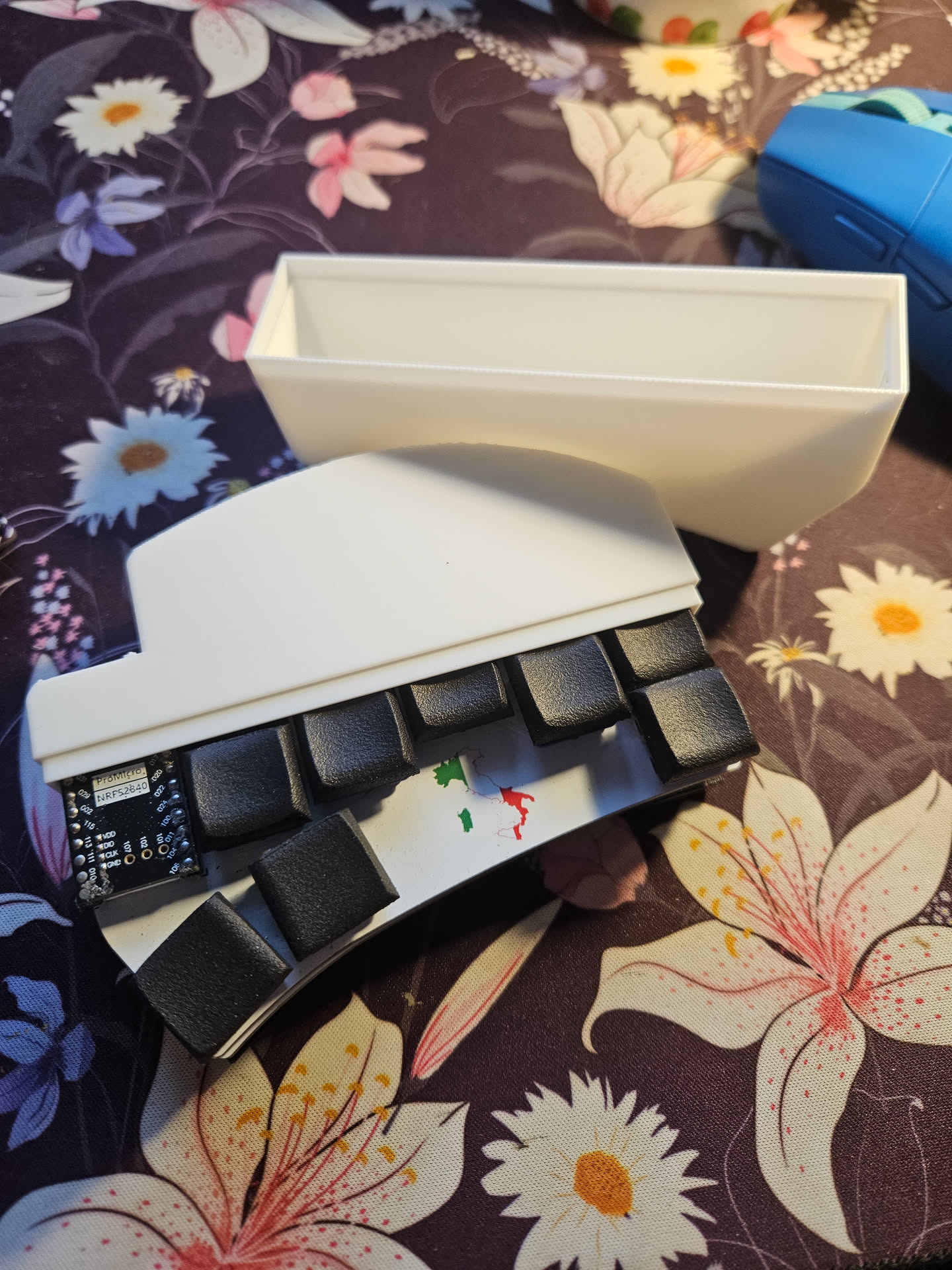 Desk Organizer 3D Print