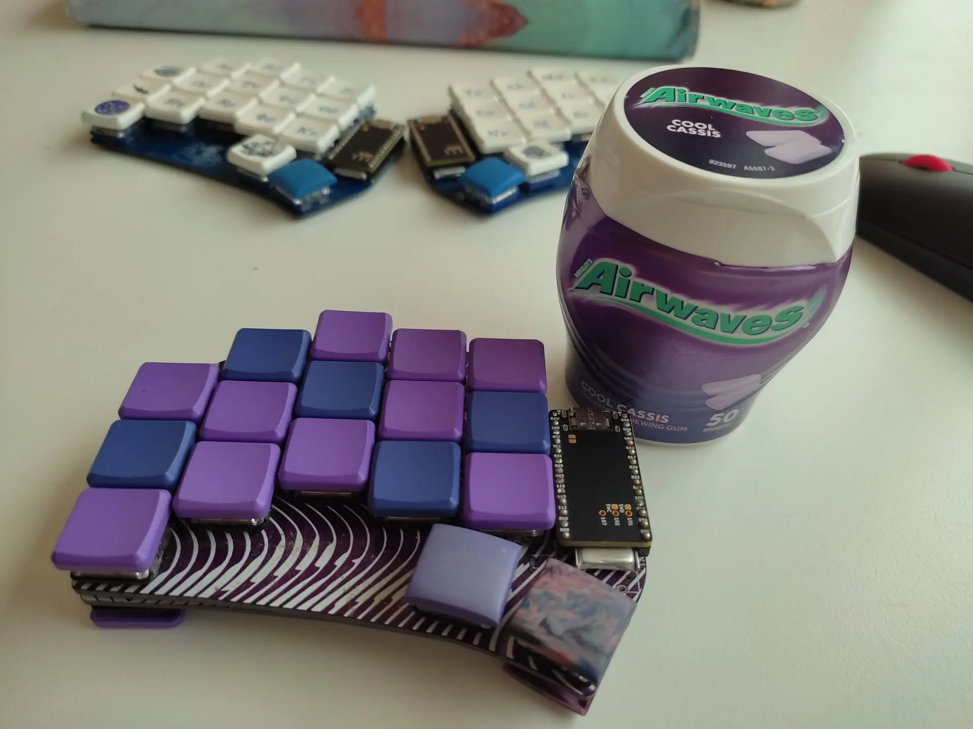 Purplekeeb Image