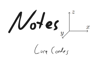Notes thumbnail